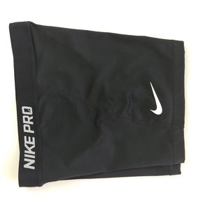 Nike Pro Compression Shorts